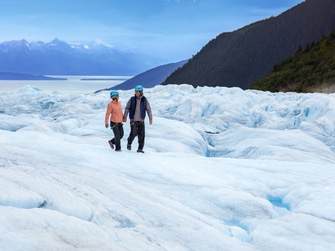 NCL, Shore Excursions 2.jpeg